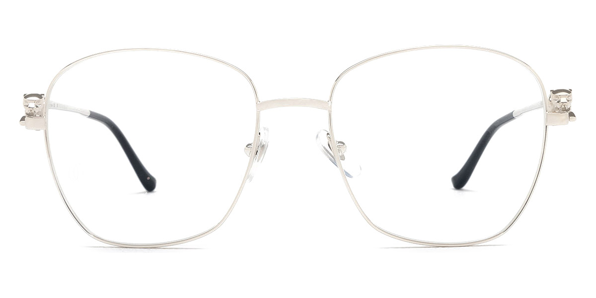 Cartier™ - CT0371O Panthère De Cartier