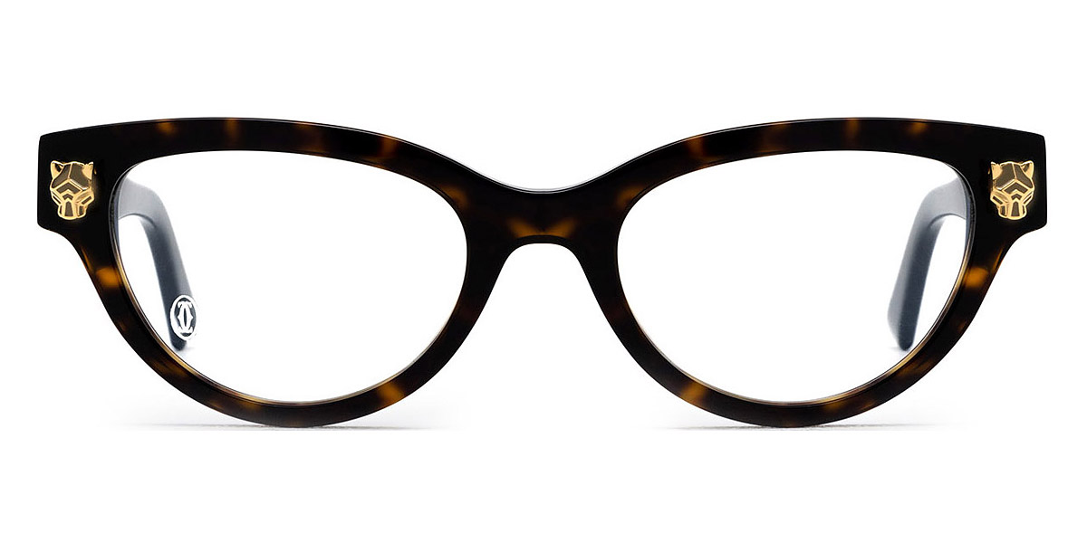 Cartier™ - CT0372O Panthère De Cartier