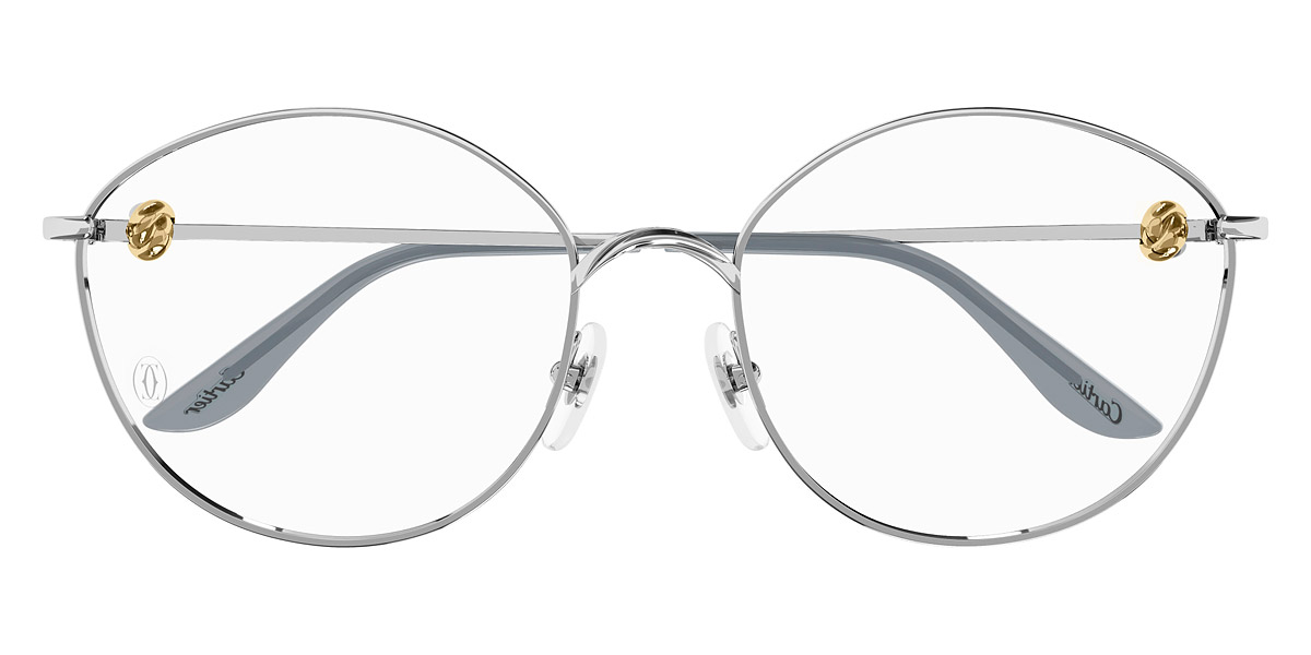 Cartier™ - CT0375O Trinity Ruban