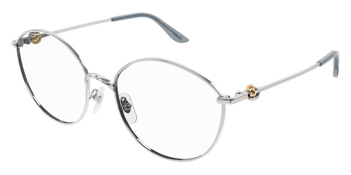 Cartier™ - CT0375O Trinity Ruban