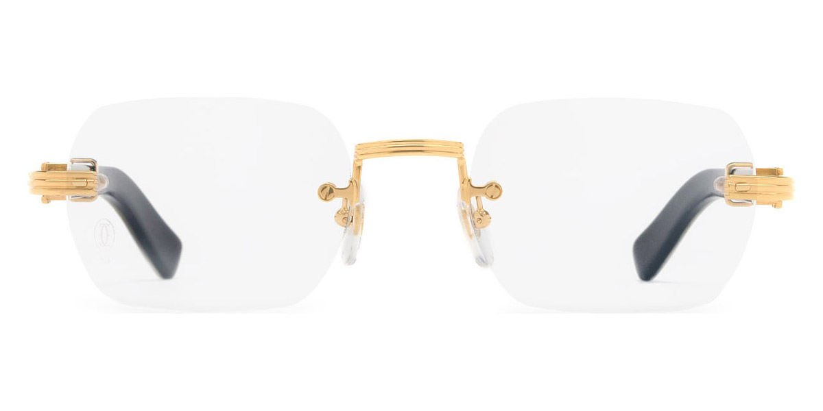Cartier™ - CT0377O Première De Cartier
