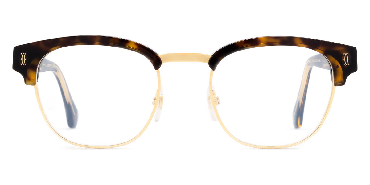 Cartier™ - CT0378O C Décor