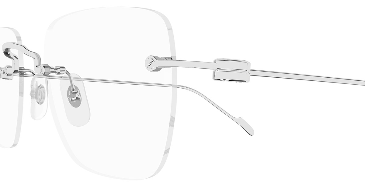 Cartier™ - CT0379O Precious
