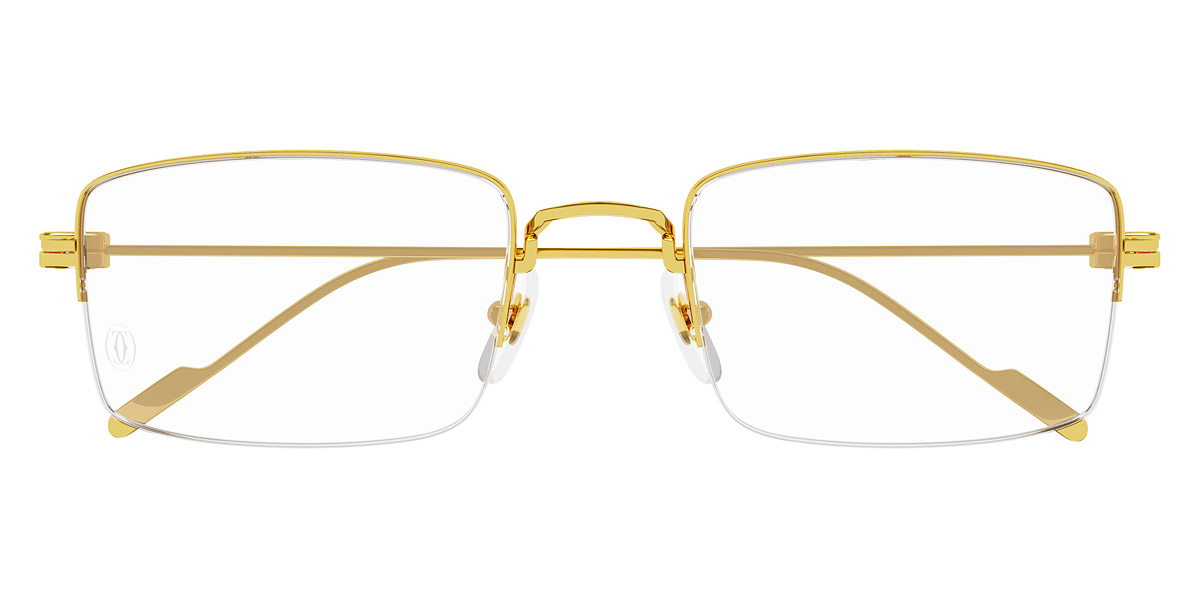 Cartier™ - CT0380O Precious