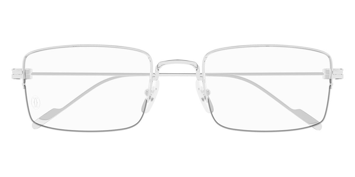 Cartier™ - CT0380O Precious