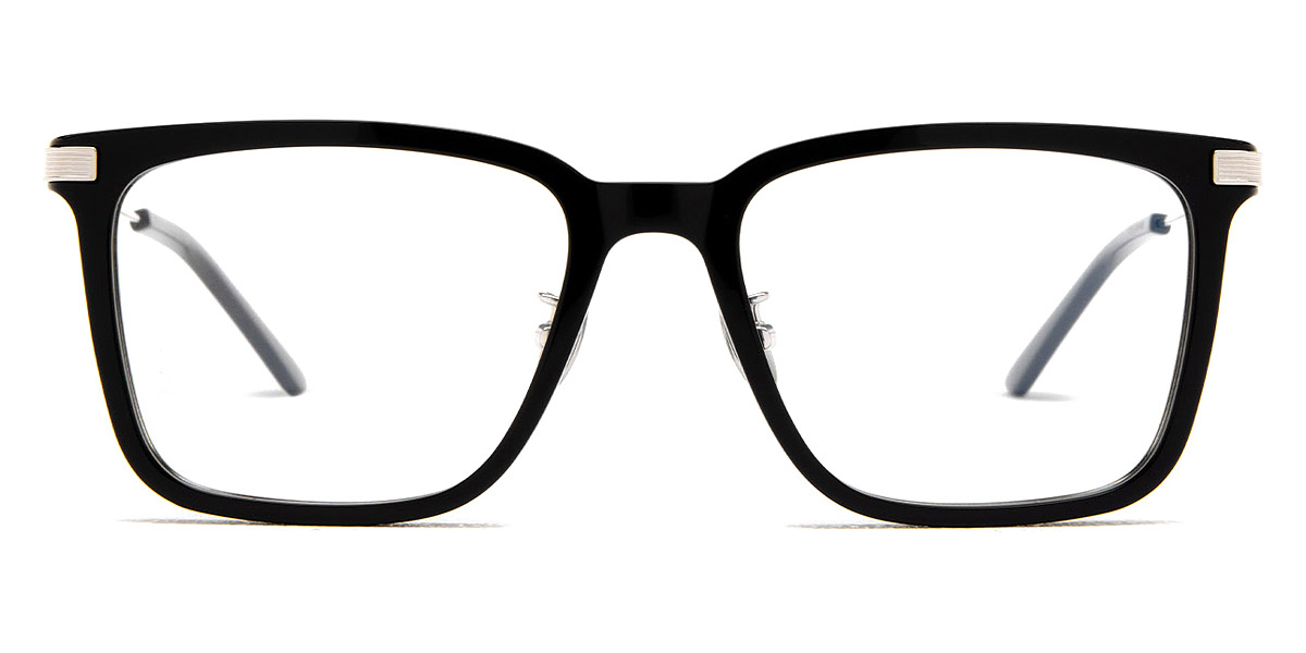 Cartier™ - CT0384O Première de Cartier