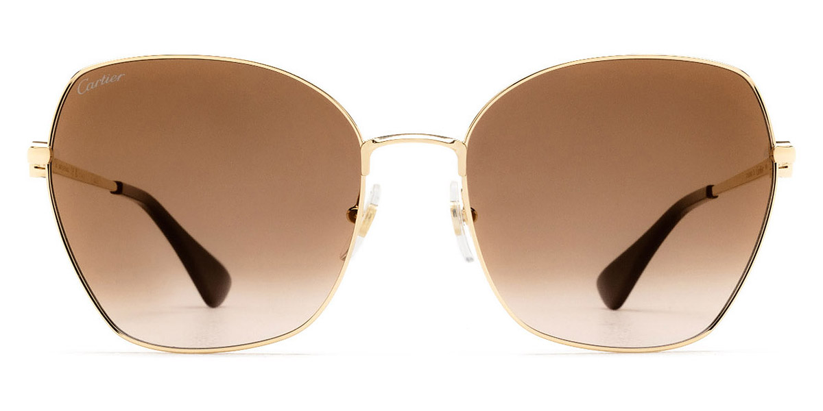 Cartier™ - CT0402S C Décor