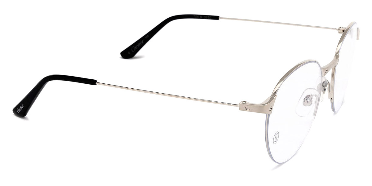 Cartier™ - CT0405O Santos De Cartier