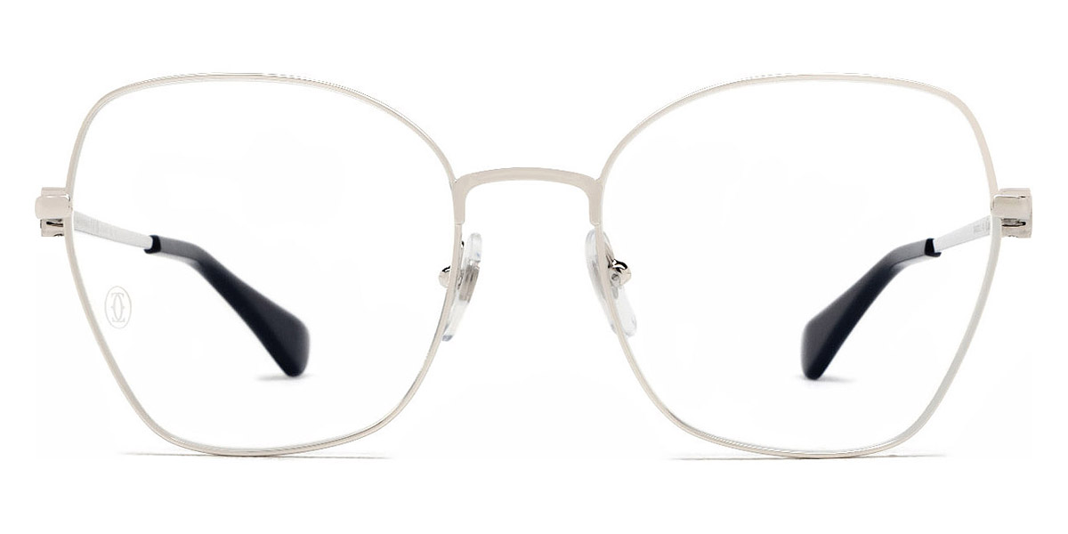 Cartier™ - CT0413O C Décor