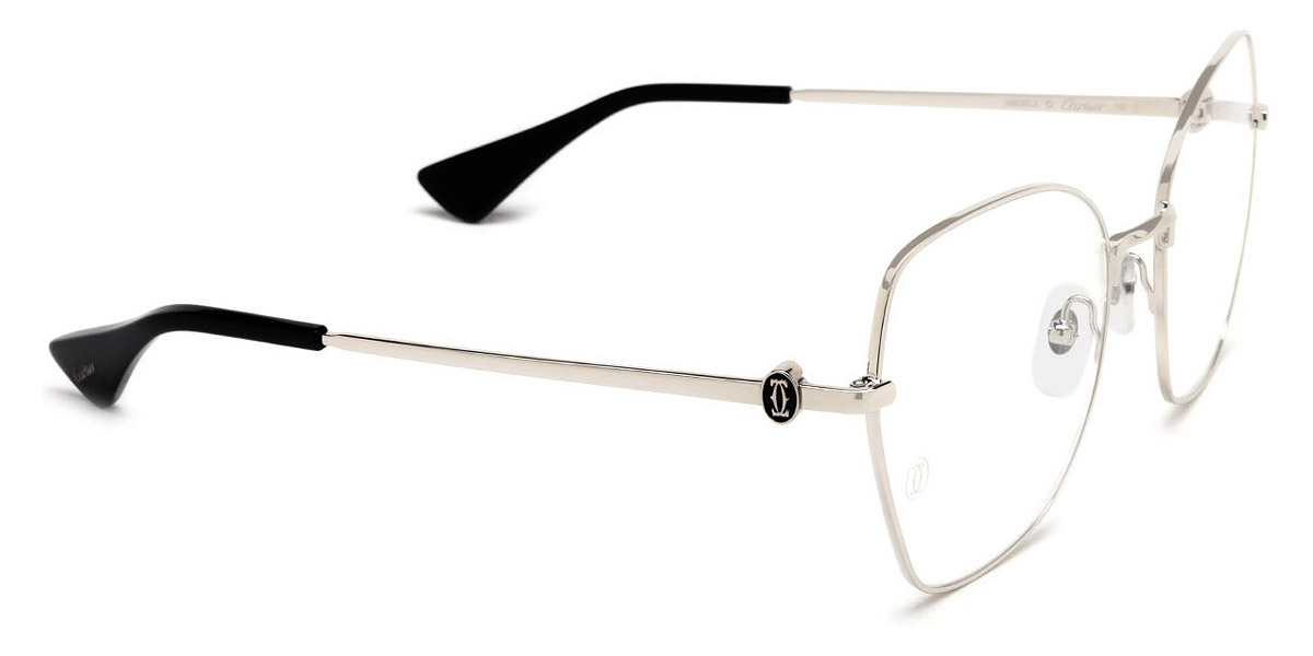 Cartier™ - CT0413O C Décor