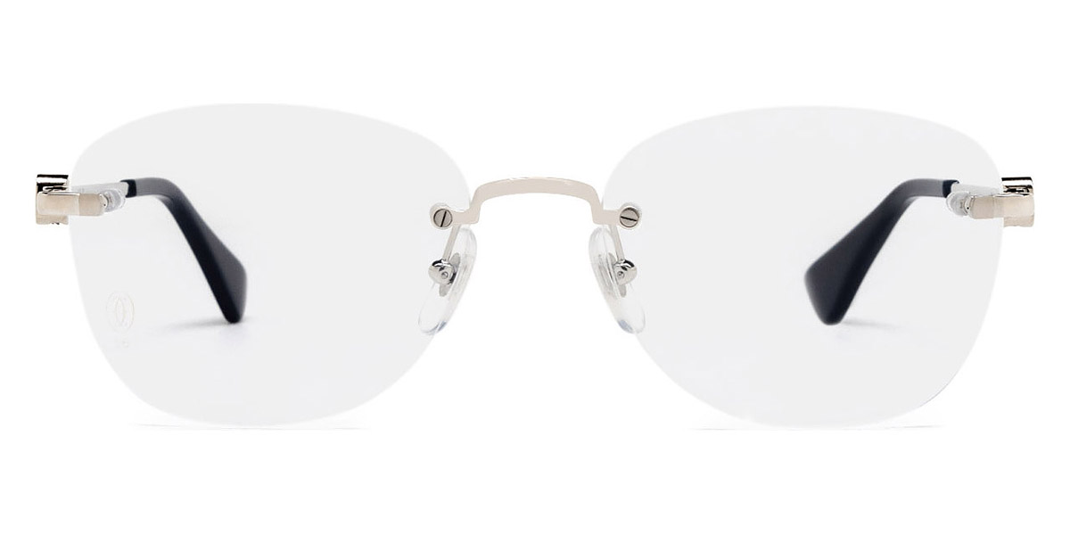 Cartier™ - CT0414O C Décor