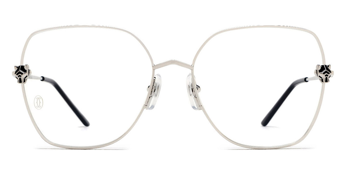 Cartier™ - CT0417O Panthère De Cartier