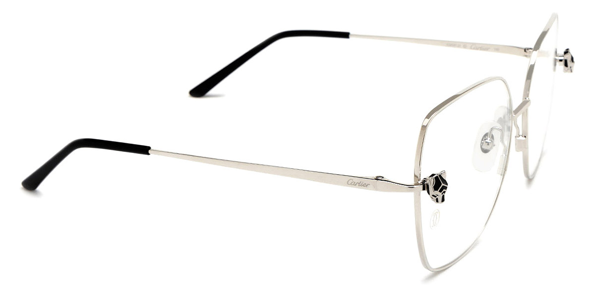 Cartier™ - CT0417O Panthère De Cartier