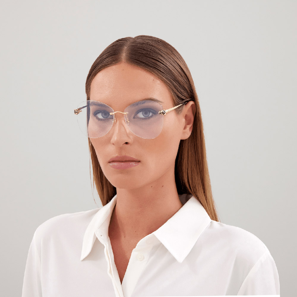 Cartier™ - CT0418O Panthère De Cartier