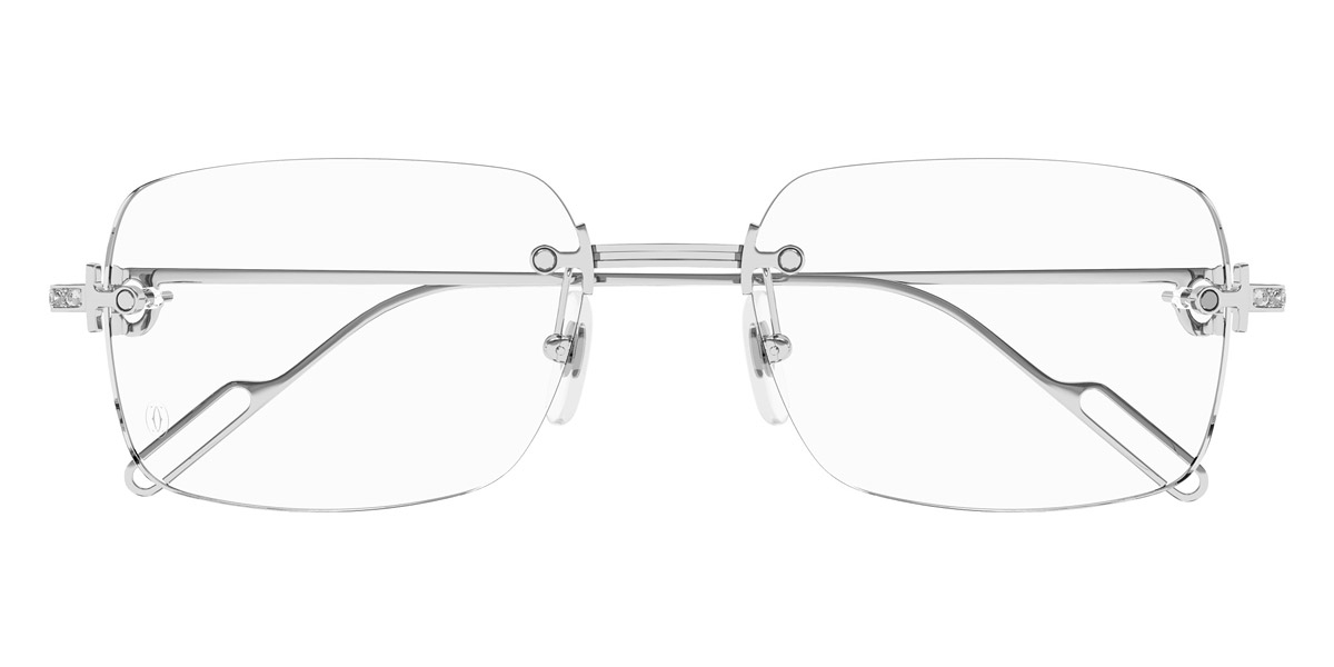 Cartier™ - CT0421O Precious
