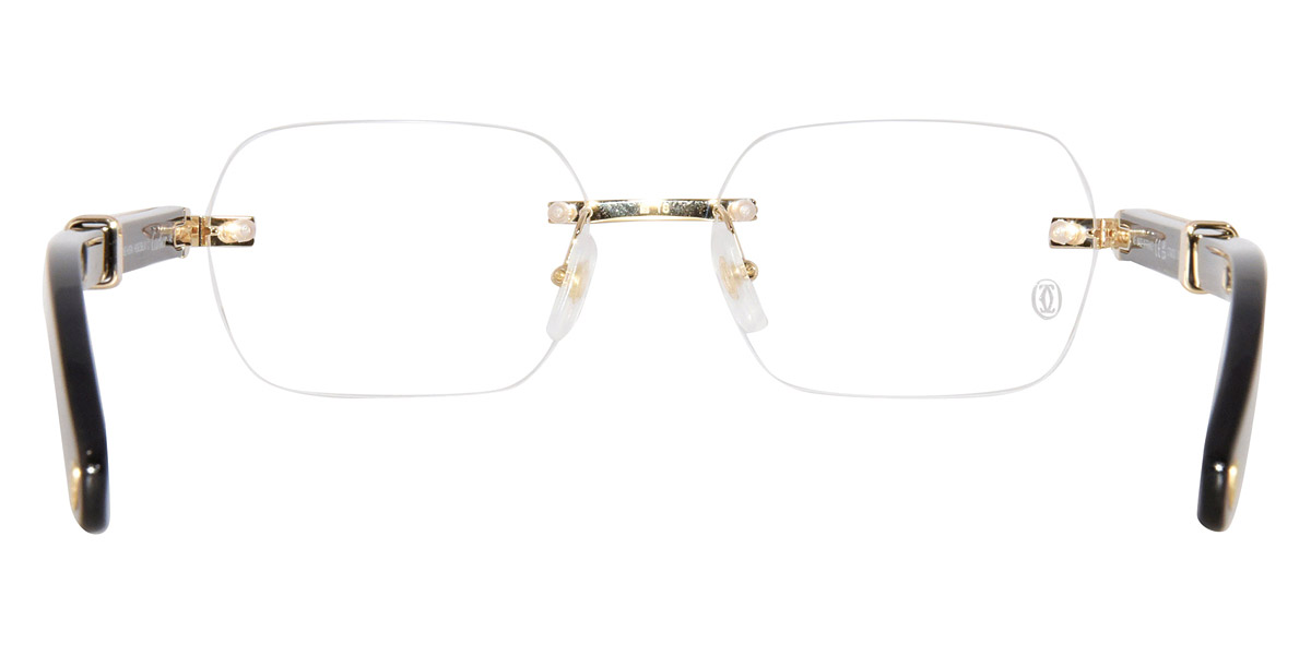 Cartier™ - CT0423O Première De Cartier