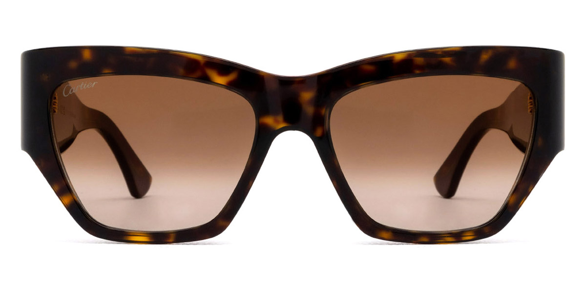 Cartier™ - CT0435S C Décor