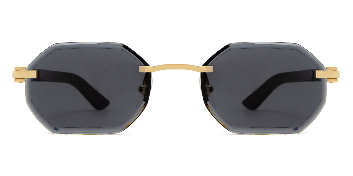 Cartier™ - CT0439S C Décor