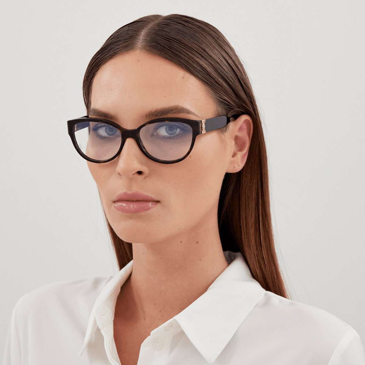 Cartier™ - CT0450O C Décor