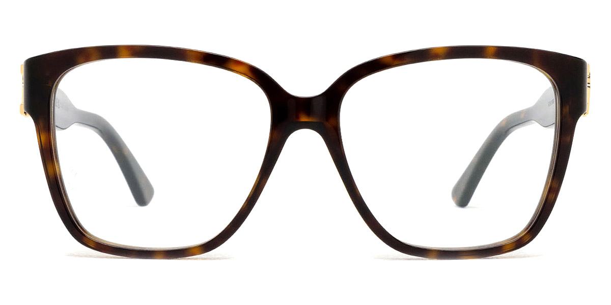 Cartier™ - CT0451O C Décor