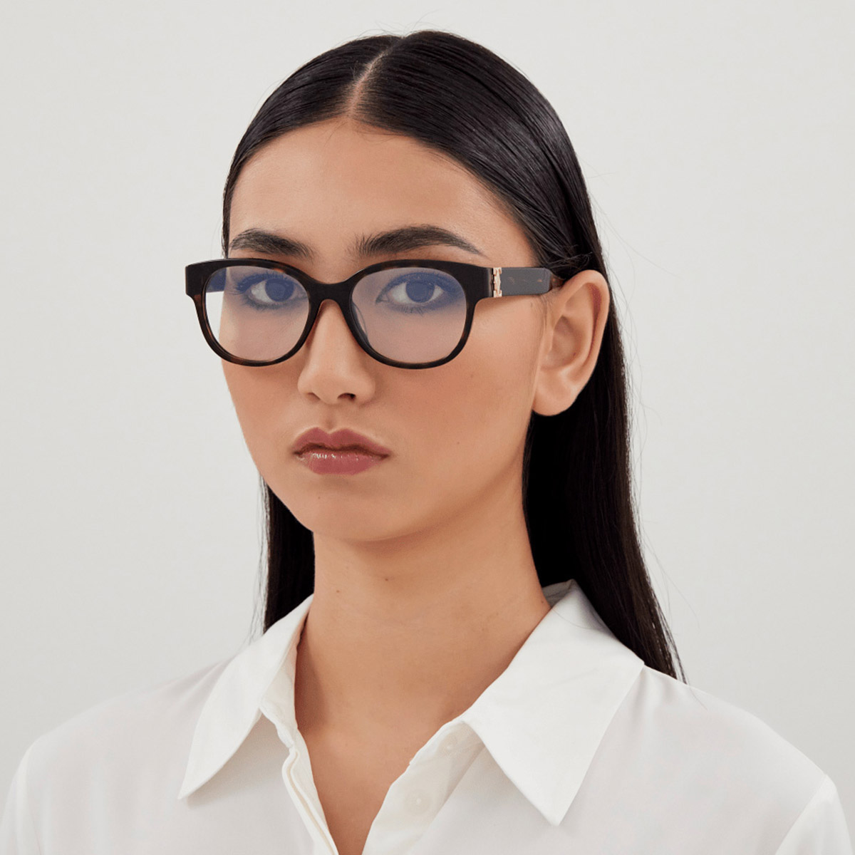 Cartier™ - CT0452OA C Décor