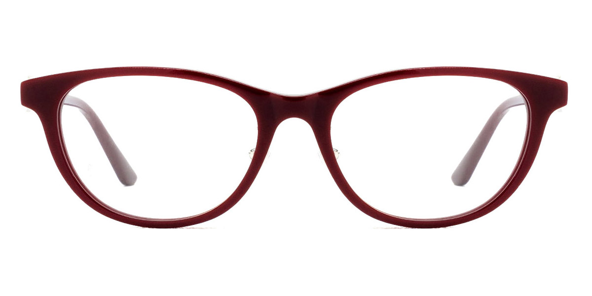 Cartier™ - CT0456OJ C Décor
