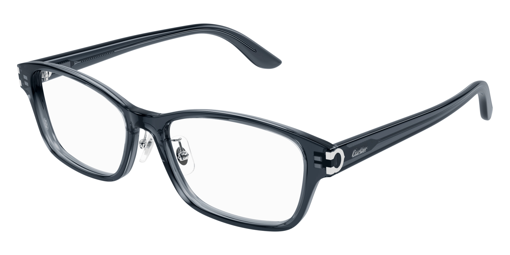 Cartier™ - CT0457OJ C Décor