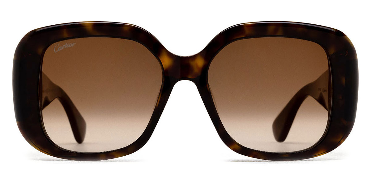 Cartier™ - CT0471SA Panthère de Cartier