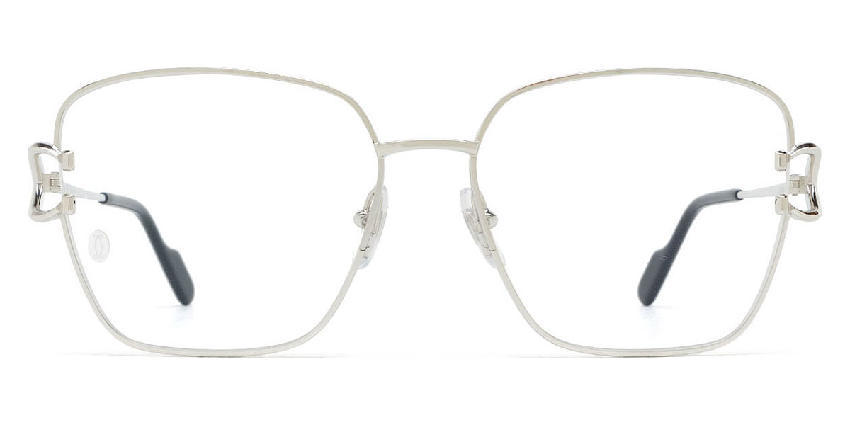 Cartier™ - CT0486O Signature C de Cartier
