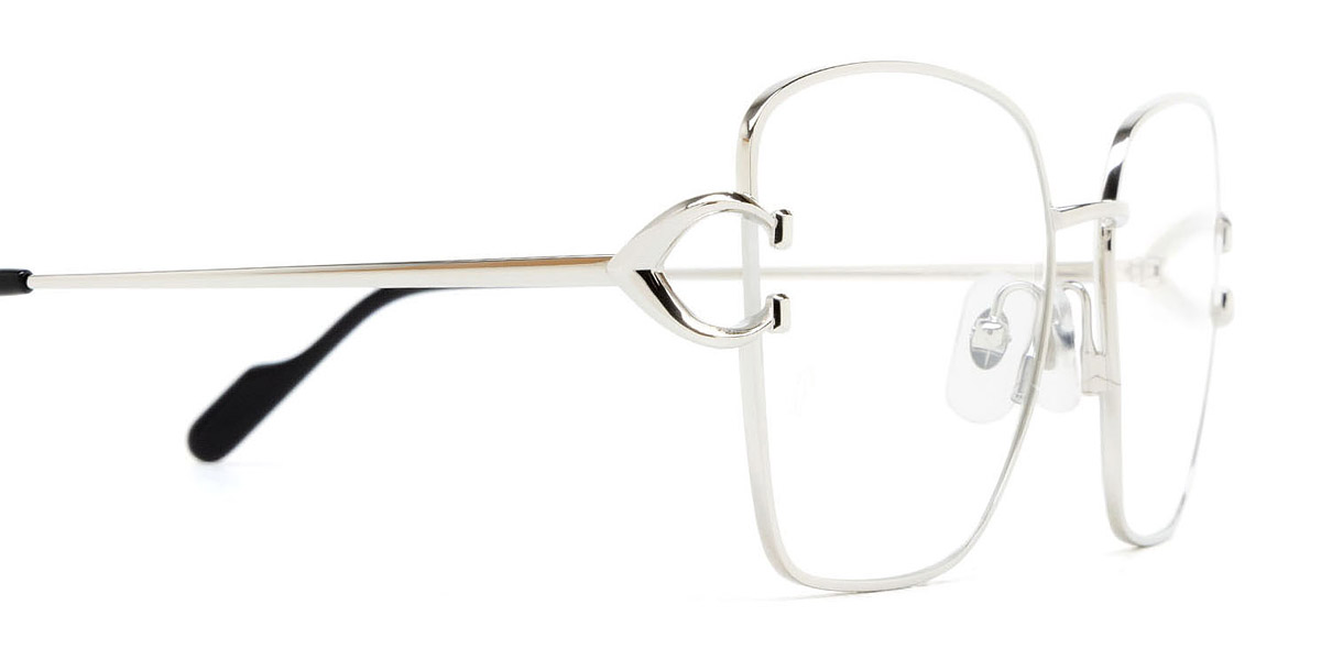 Cartier™ - CT0486O Signature C de Cartier