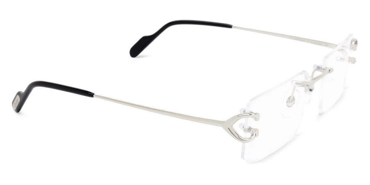 Cartier™ - CT0488O Signature C de Cartier