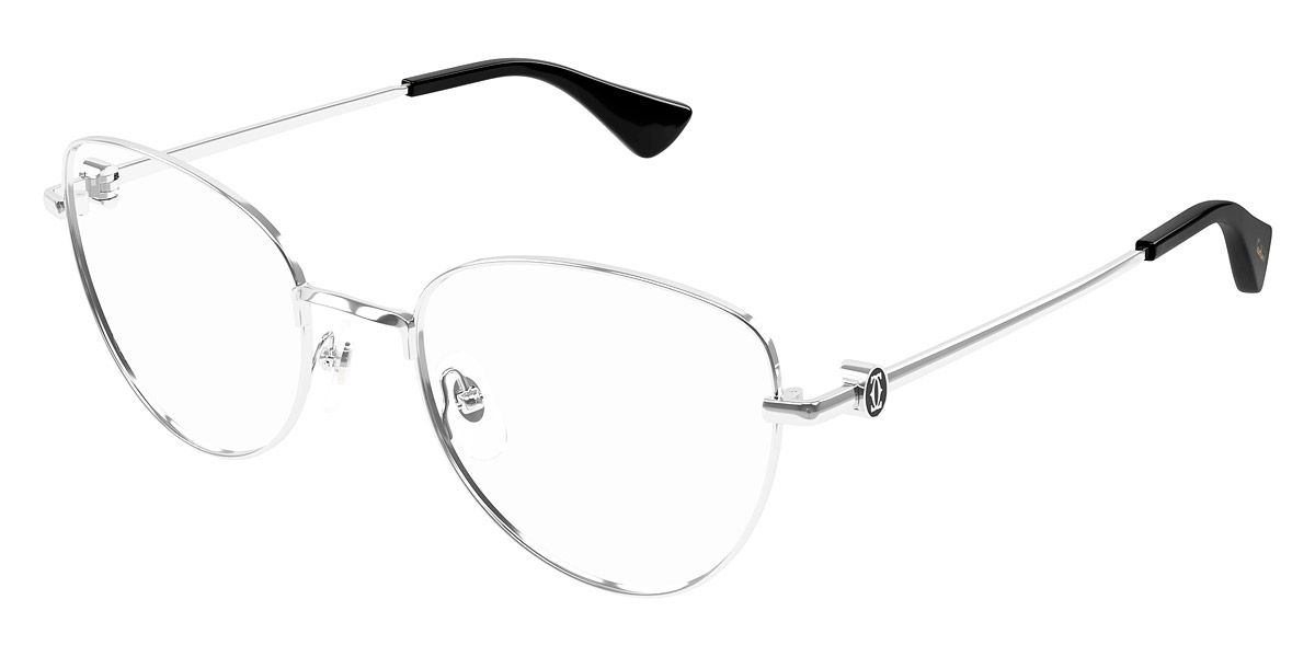 Cartier™ - CT0490O C Décor