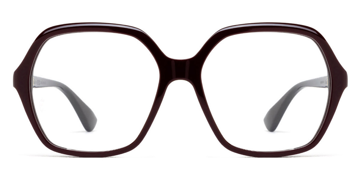 Cartier™ - CT0492O C Décor