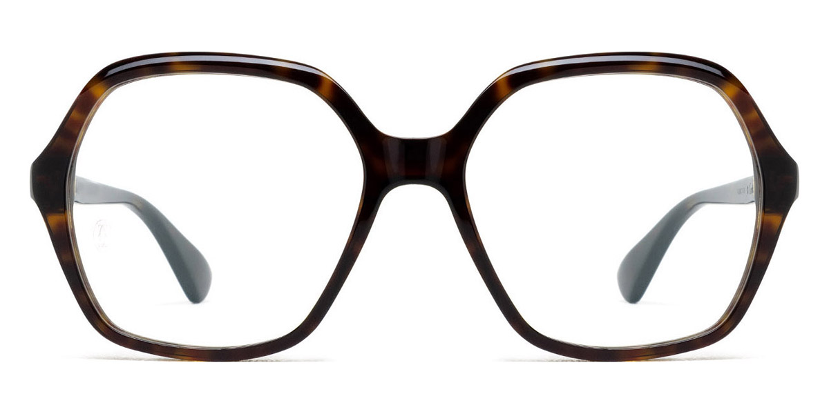Cartier™ - CT0492O C Décor