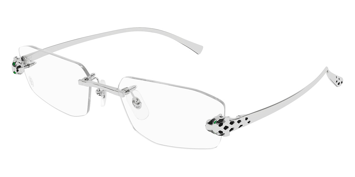 Cartier™ - CT0494O Panthère de Cartier