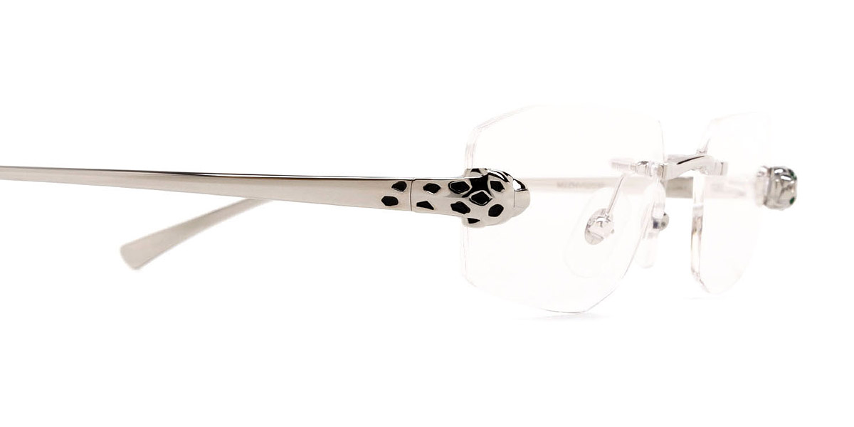 Cartier™ - CT0494O Panthère de Cartier