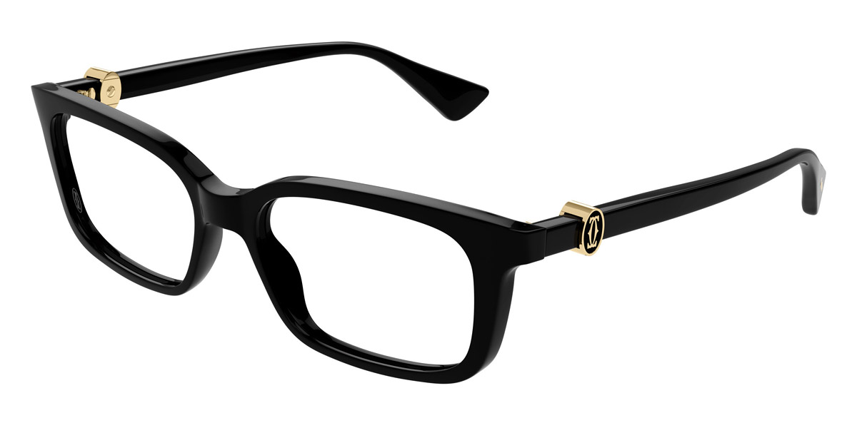 Cartier™ - CT0525O C Décor