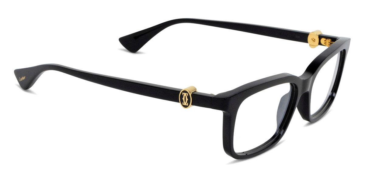 Cartier™ - CT0525O C Décor