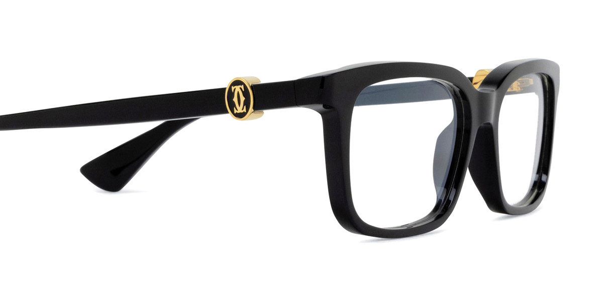 Cartier™ - CT0525O C Décor