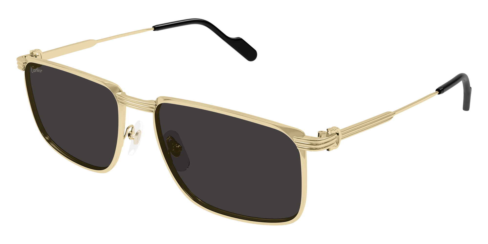 Cartier™ - CT0534S Première de Cartier