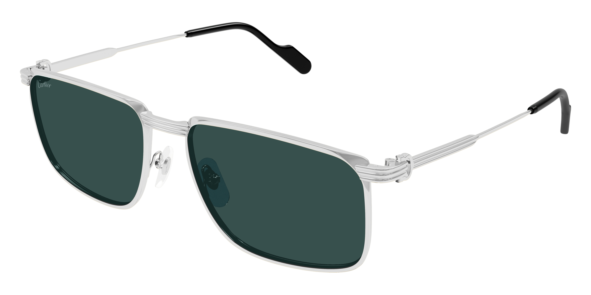 Cartier™ - CT0534S Première de Cartier