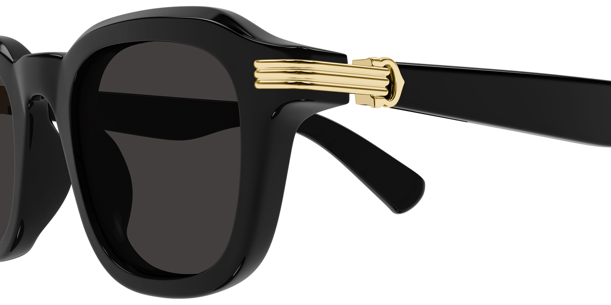Cartier™ - CT0536S Première de Cartier