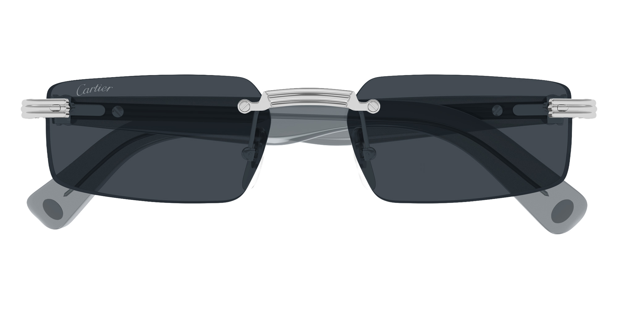 Cartier™ - CT0537S Première de Cartier