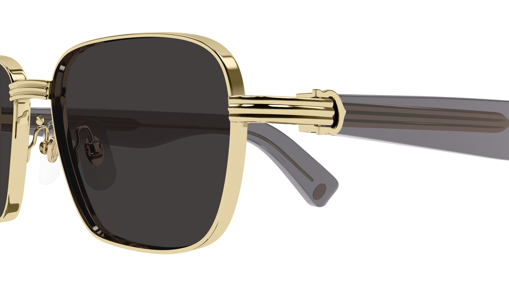 Cartier™ - CT0538S Première de Cartier