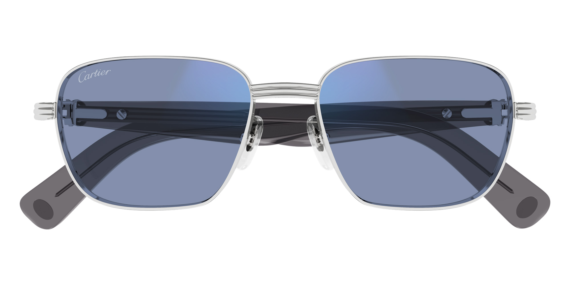 Cartier™ - CT0538S Première de Cartier