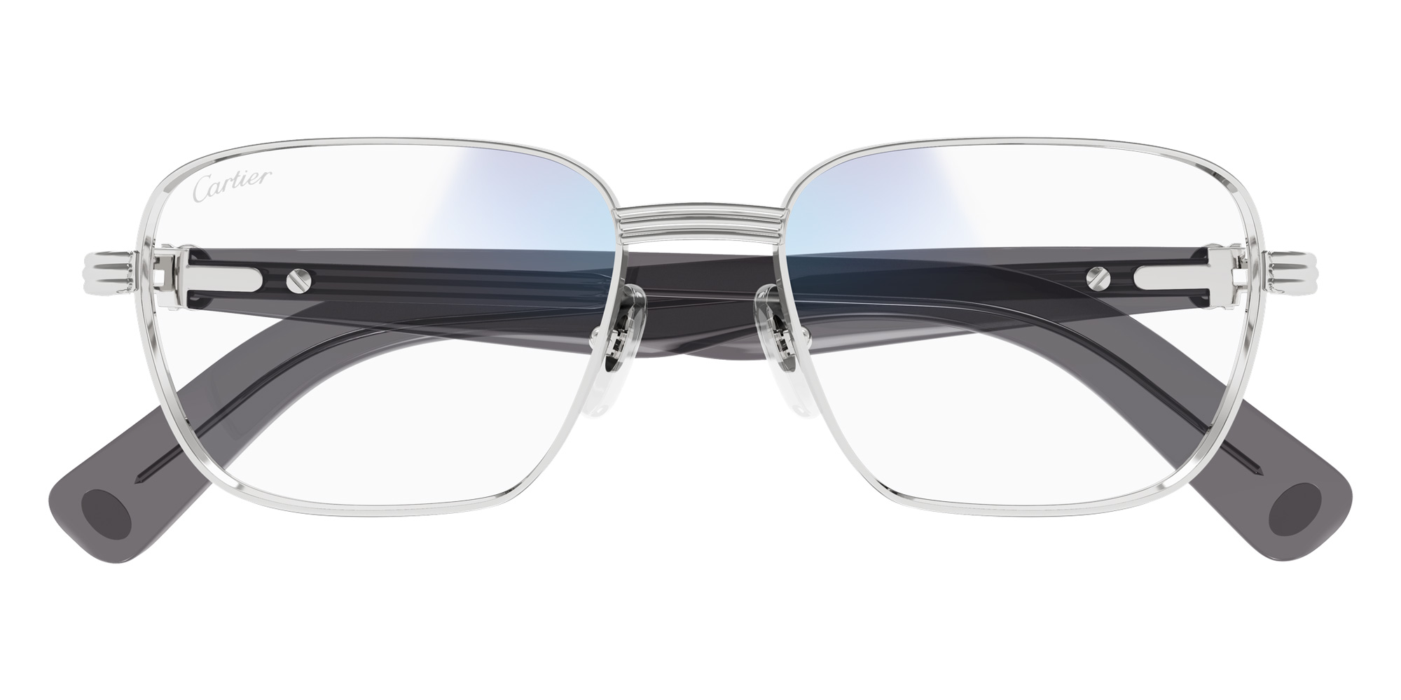 Cartier™ - CT0538S Première de Cartier