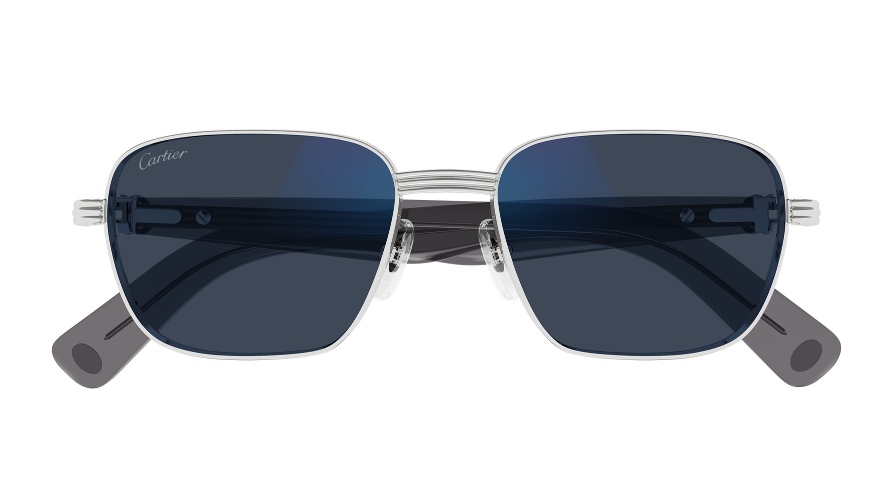 Cartier™ - CT0538S Première de Cartier