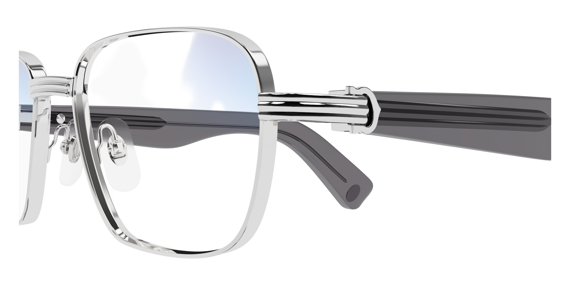 Cartier™ - CT0538S Première de Cartier