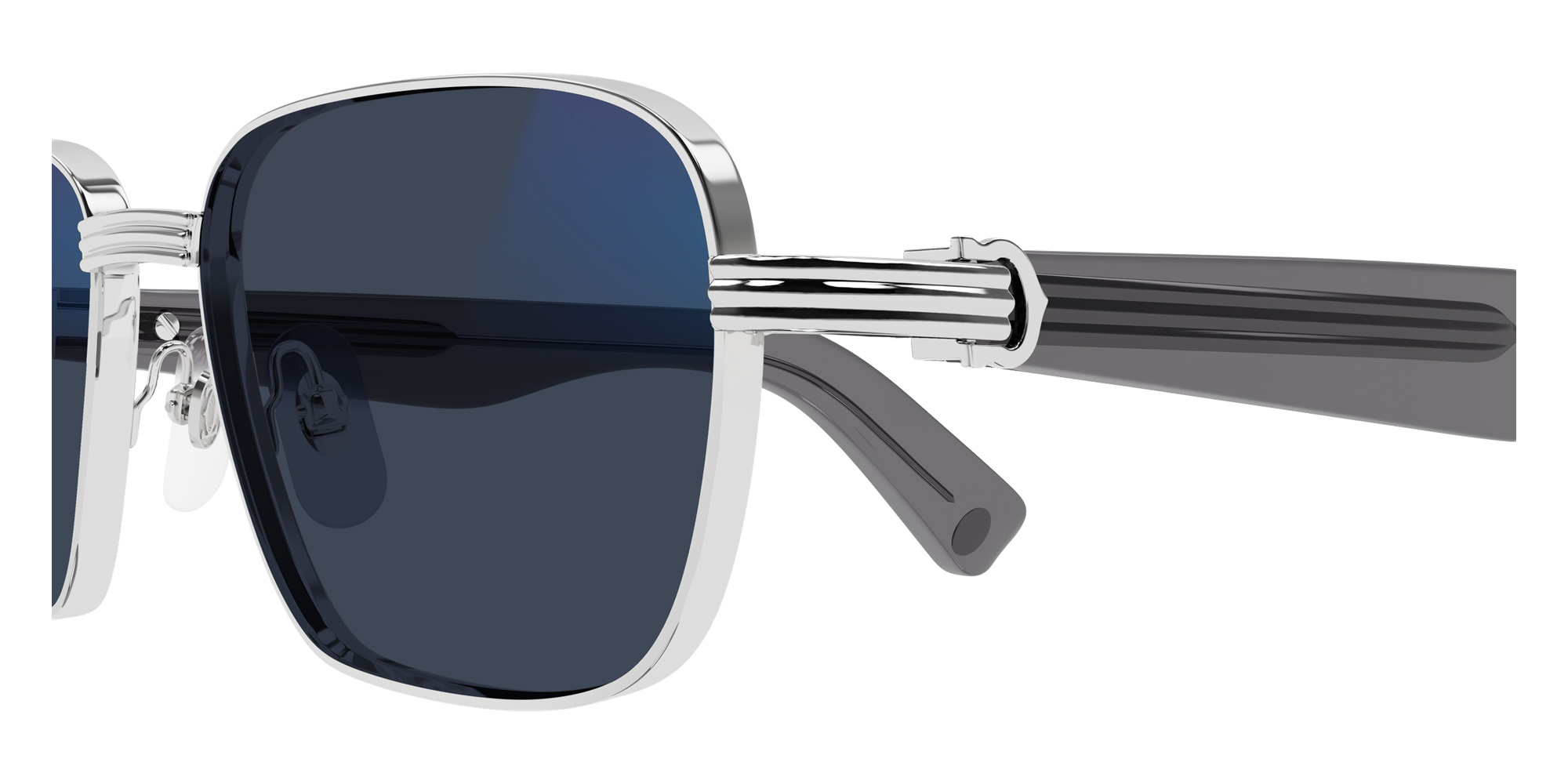 Cartier™ - CT0538S Première de Cartier