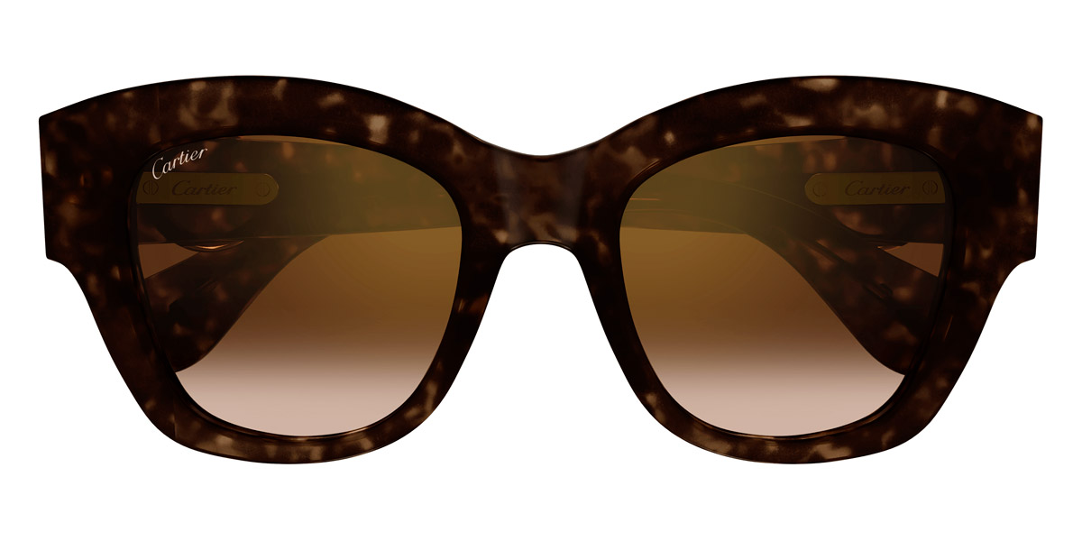 Cartier™ - CT0547S Panthère de Cartier